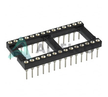 111-47-628-41-001000 Image