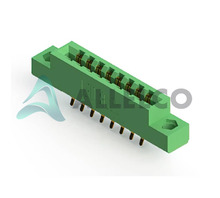 315-016-556-204 Image