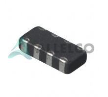 BLA31AG102SN4D Image