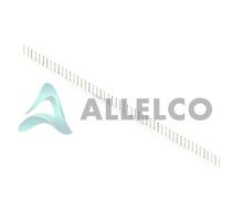 106-052-251-200 Image