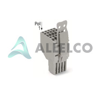 2020-211/145-000 Image