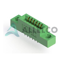 341-012-524-204 Image