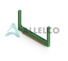 345-082-544-258 Image