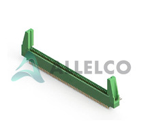 345-106-558-588 Image