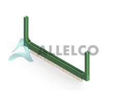 345-128-523-558 Image