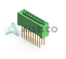 346-018-540-201 Image