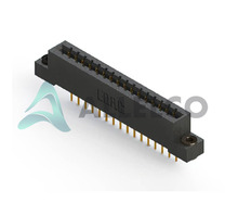 379-016-523-103 Image