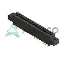 387-030-524-802 Image