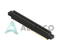 887-048-540-802 Image