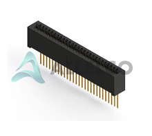 392-027-540-101 Image