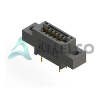 395-012-524-804 Image