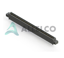 395-054-521-612 Image