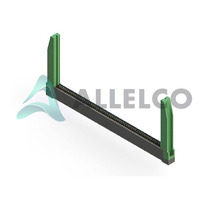 395-061-524-178 Image