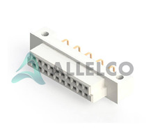 462-010-260-222 Image