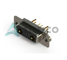 628-7W2-224-7T2 Image