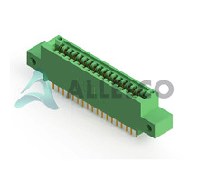 845-036-525-512 Image