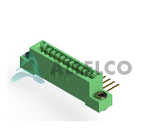 346-011-558-103 Image