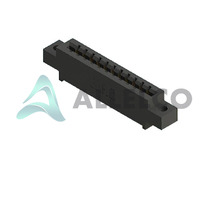 887-011-540-604 Image