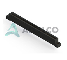 892-045-524-107 Image