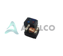 BWNC00292522100K00 Image