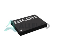 RP605Z183B-E2-F Image