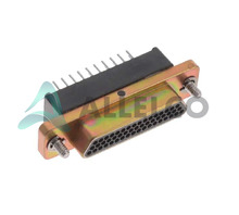 MK-333-051-125-4100 Image