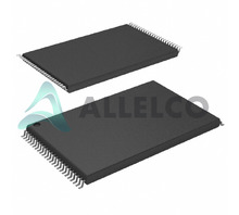 S34ML08G201TFB003 Image