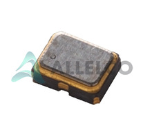 SG-8018CE 100.000000MHZ TJHPA Image