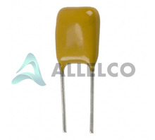 C315C562JAG5TA7301 Image