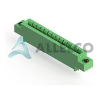 333-013-524-608 Image