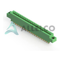 333-042-555-807 Image