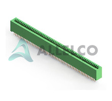 342-108-524-201 Image