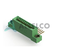 345-011-559-103 Image