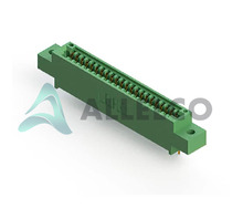 345-022-523-602 Image