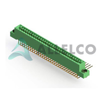 346-060-558-203 Image