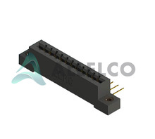 887-011-559-108 Image