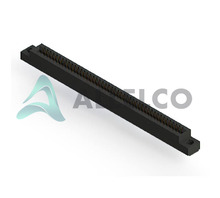 391-046-524-104 Image