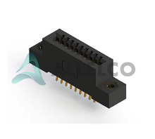 392-018-556-207 Image