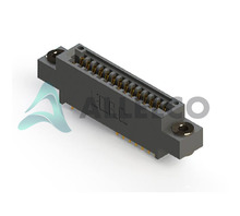 395-028-524-803 Image