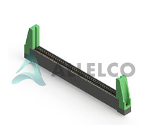 395-045-524-188 Image