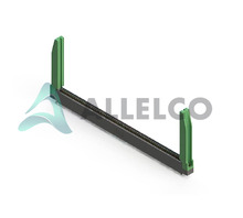 395-070-523-478 Image