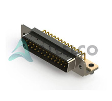 621-M25-360-WN3 Image