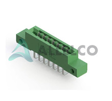 807-007-459-112 Image