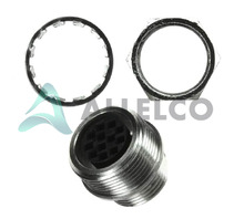 HR10A-10TR-12SC(73) Image