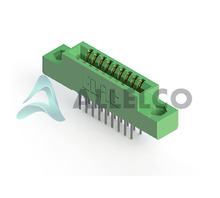 341-018-522-204 Image