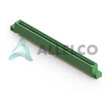 345-100-555-212 Image