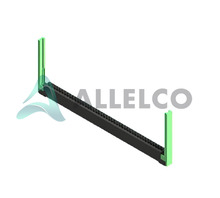 387-043-559-168 Image