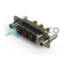 628-3W3-624-4TE Image