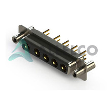 628-5W5-224-5NC Image