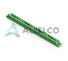 807-042-525-103 Image